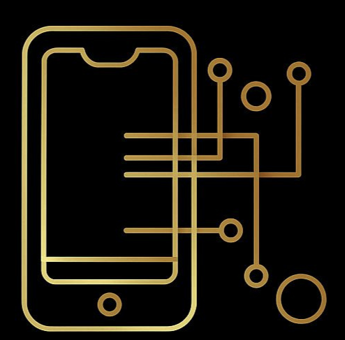 Futuro Digital Sistemas