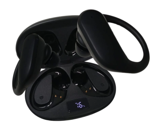 FONE DE OUVIDO BLUETOOTH FON 13012 INOVA