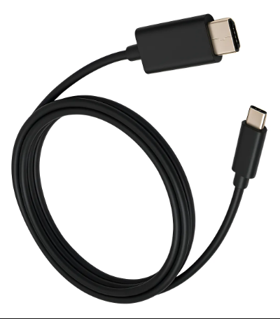 CABO TIPO C PARA HDTV 1.5M H'MASTON