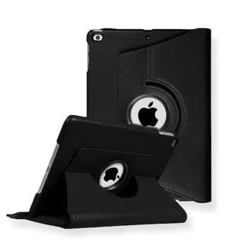 CAPA PARA IPAD 2/3/4