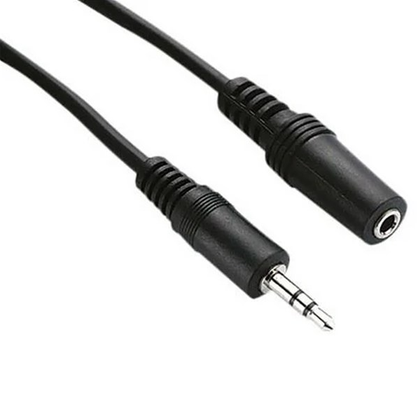 CABO P2 CONECTOR FEMEA P2 CBO-7594 INOVA