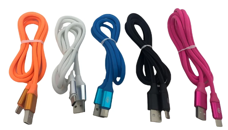 CABO DE DADOS USB/TIPO C CBO-8772 INOVA