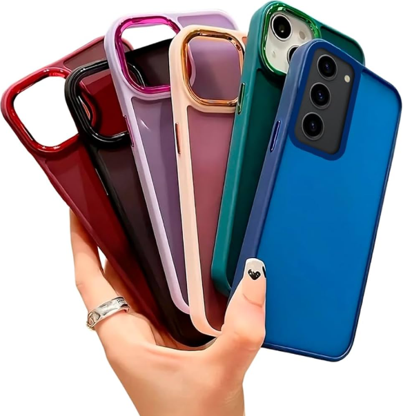 CAPA XIAOMI REDMI NOTE 12 4G SPACE II